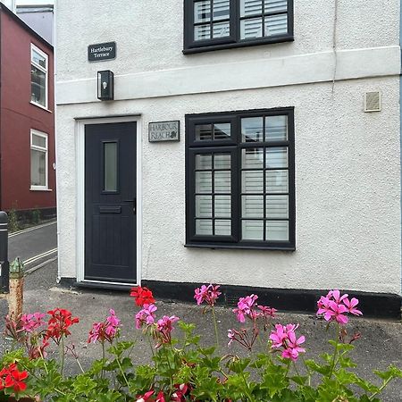 Harbour Reach Weymouth Exterior foto