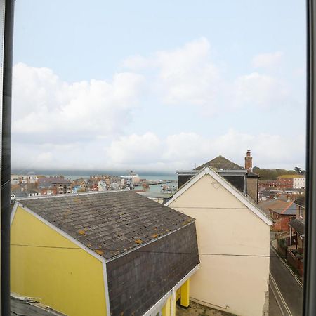Harbour Reach Weymouth Exterior foto